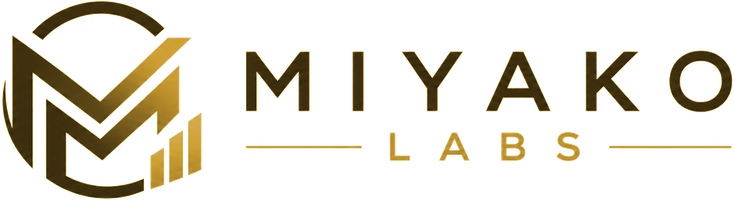 Miyako Labs